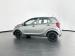 Kia Picanto 1.0 Start - Thumbnail 2