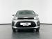 Kia Picanto 1.0 Start - Thumbnail 3
