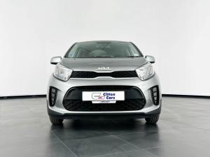 Kia Picanto 1.0 Start - Image 3