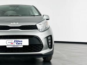 Kia Picanto 1.0 Start - Image 4