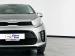 Kia Picanto 1.0 Start - Thumbnail 4