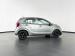 Kia Picanto 1.0 Start - Thumbnail 5