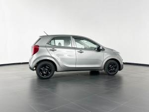 Kia Picanto 1.0 Start - Image 5