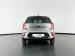 Kia Picanto 1.0 Start - Thumbnail 6