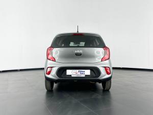 Kia Picanto 1.0 Start - Image 6