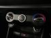 Kia Picanto 1.0 Start - Thumbnail 7