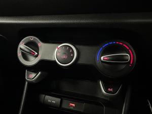 Kia Picanto 1.0 Start - Image 7