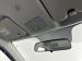 Kia Picanto 1.0 Start - Thumbnail 8