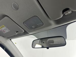 Kia Picanto 1.0 Start - Image 8