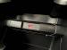 Kia Picanto 1.0 Start - Thumbnail 9