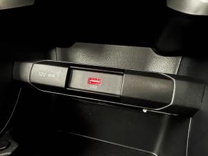 Kia Picanto 1.0 Start - Image 9