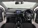 Kia Picanto 1.0 Style - Thumbnail 10