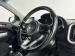 Kia Picanto 1.0 Style - Thumbnail 11