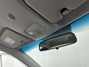 Kia Picanto 1.0 Style - Image 12