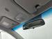 Kia Picanto 1.0 Style - Thumbnail 12
