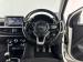 Kia Picanto 1.0 Style - Thumbnail 13