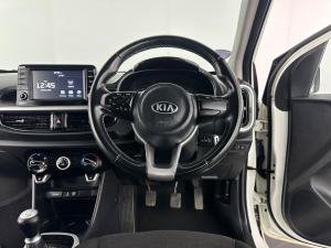 Kia Picanto 1.0 Style - Image 13
