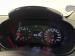 Kia Picanto 1.0 Style - Thumbnail 14