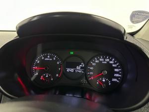 Kia Picanto 1.0 Style - Image 14