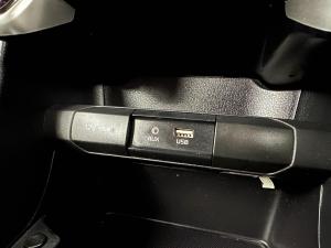 Kia Picanto 1.0 Style - Image 15