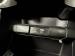 Kia Picanto 1.0 Style - Thumbnail 15