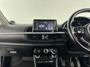 Kia Picanto 1.0 Style - Image 16