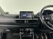 Kia Picanto 1.0 Style - Thumbnail 16