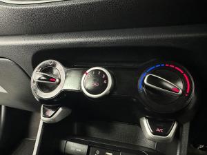 Kia Picanto 1.0 Style - Image 17