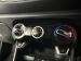 Kia Picanto 1.0 Style - Thumbnail 17