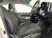 Kia Picanto 1.0 Style - Thumbnail 18