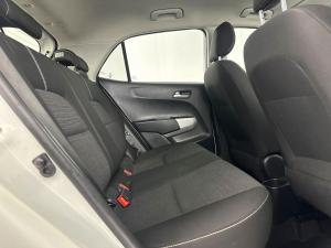 Kia Picanto 1.0 Style - Image 19