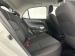 Kia Picanto 1.0 Style - Thumbnail 19
