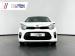 Kia Picanto 1.0 Style - Thumbnail 1
