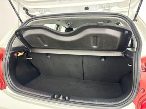 Kia Picanto 1.0 Style - Image 20