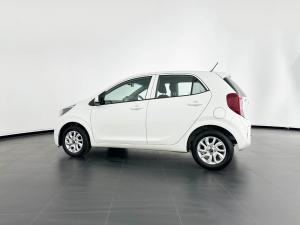 Kia Picanto 1.0 Style - Image 2