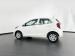 Kia Picanto 1.0 Style - Thumbnail 2