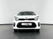 Kia Picanto 1.0 Style - Thumbnail 3