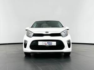 Kia Picanto 1.0 Style - Image 3