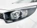 Kia Picanto 1.0 Style - Thumbnail 4