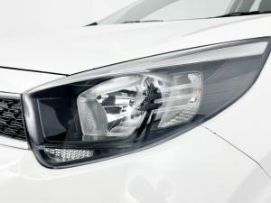 Kia Picanto 1.0 Style - Image 4