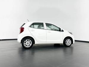 Kia Picanto 1.0 Style - Image 5