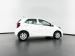 Kia Picanto 1.0 Style - Thumbnail 5