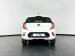 Kia Picanto 1.0 Style - Thumbnail 6