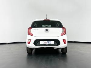 Kia Picanto 1.0 Style - Image 6