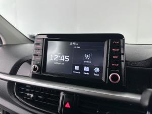 Kia Picanto 1.0 Style - Image 7