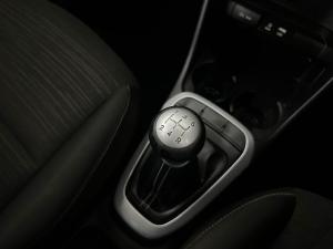 Kia Picanto 1.0 Style - Image 8