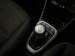 Kia Picanto 1.0 Style - Thumbnail 8