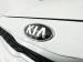 Kia Picanto 1.0 Style - Thumbnail 9