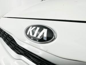 Kia Picanto 1.0 Style - Image 9