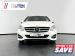 Mercedes-Benz B 200 automatic - Thumbnail 1